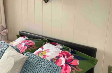 Mill Lodge - Photo 2