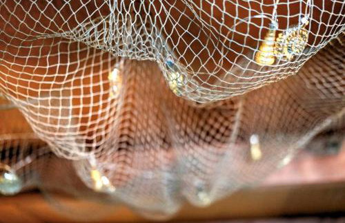 Wonderful A frame Nestled Amidst Trees in Otter Rock, Oregon - Foto 34
