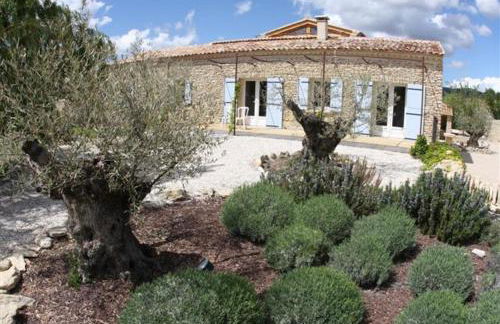 Les Pres de Gordes - Photo 65