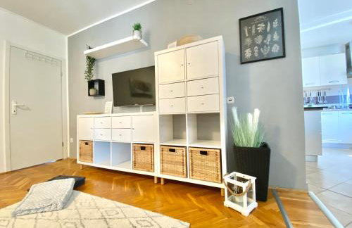 Apartment Nina - Foto 10