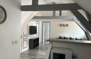 Mariya Appart Moment - Foto 23