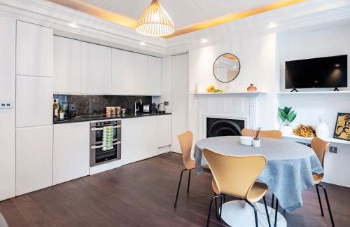 Welcome London Covent Garden - Photo 11