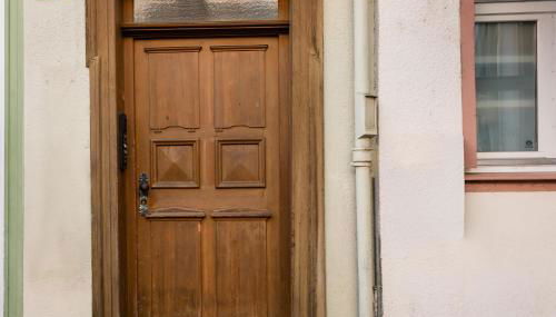 Mediterran Apartments-Cabernet Sauvignon - Photo 2