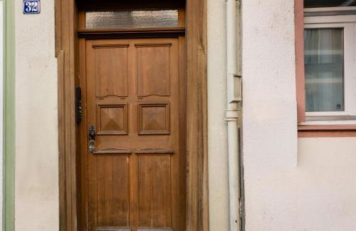 Mediterran Apartments-Cabernet Sauvignon - Photo 2