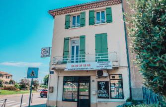 Superbe Appartement centre ville - Foto 19