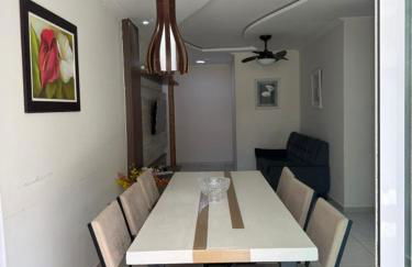 Aluguel em Arraial do Cabo, seu lugar no paraíso - Foto 3