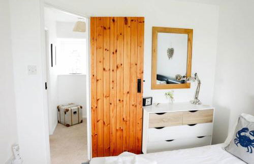 Rural retreat near the Sea - Foto 28