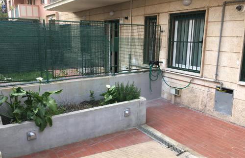 Cooper Apartment - Foto 37