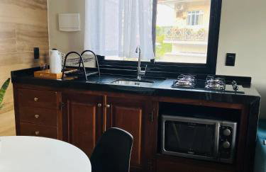 Casa de praia Roma - Foto 1