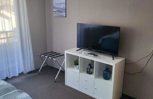 Ferienwohnung Buenavista - Foto 8