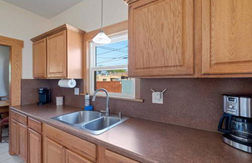 Duende Retreat•Walk to UofA•Pool - Foto 41