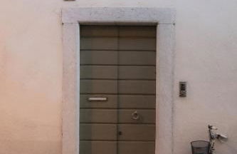 Grazioso appartamento in centro storico Chiari - Foto 19