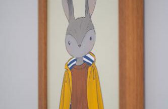 Toad Hall Pet-Friendly Family Stay, Lake Access - Foto 41