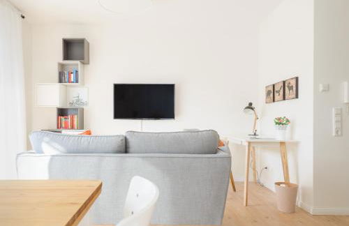 Zweitraum in Oldenburg - Photo 15