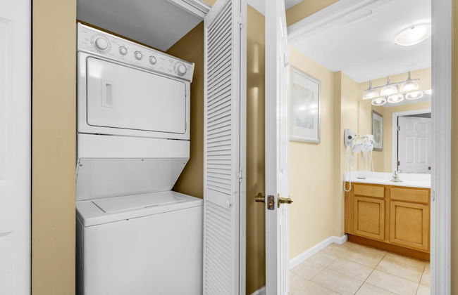 Palms Resort - Photo 35