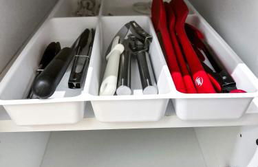 River North Rooftop With In and Out Parking 6 - Foto 64