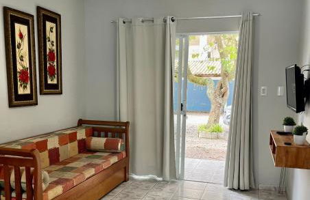 Férias de Verão - Foto 17