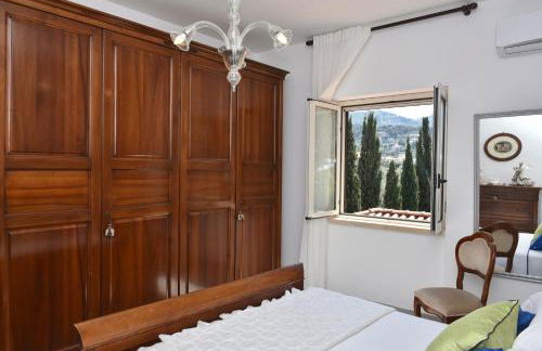 Villa Tina - Foto 34