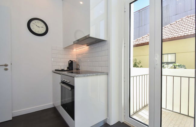 Oporto Lovely House Premium - Foto 15