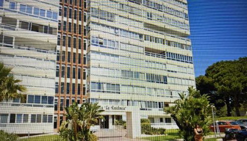 Apartamento Buenavista - Foto 2