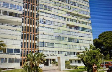 Apartamento Buenavista - Photo 2