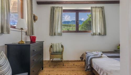 Casa Vacanze Piè di Castello - Foto 5