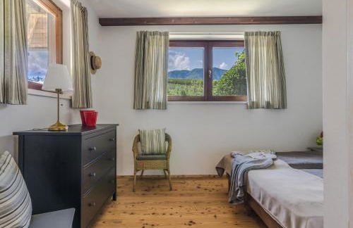 Casa Vacanze Piè di Castello - Foto 5