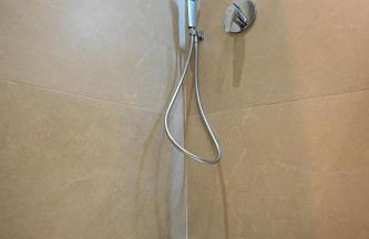 Makis Sea View Studios - Foto 22