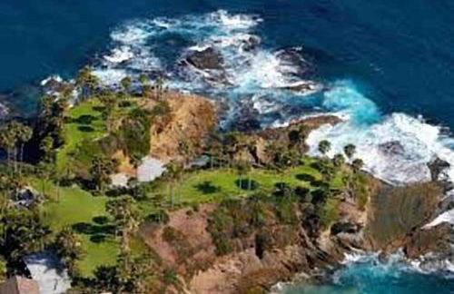 UNEQUALLED LUXURY VILLA BEACH 7000ft 180 VIEW - Foto 8