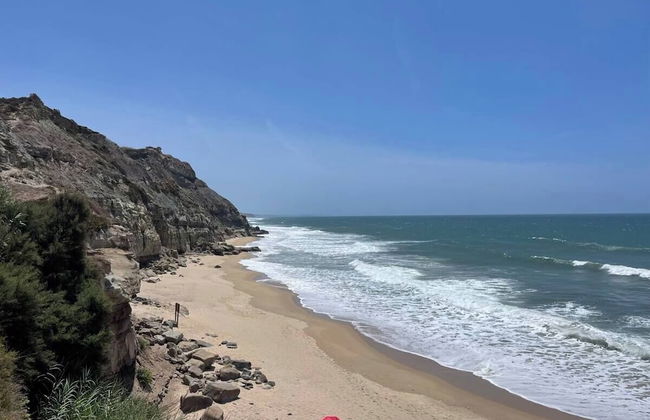 Ocean View Apartments - Ocean View - Foto 84