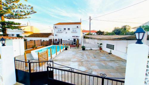 Villa Ancora & Pool Full House - Foto 2