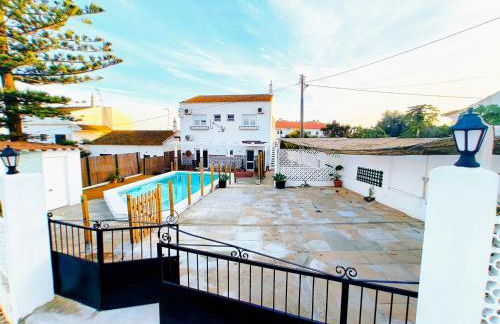 Villa Ancora & Pool Full House - Foto 2