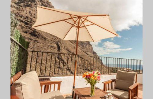 Casa Askanova - Foto 20