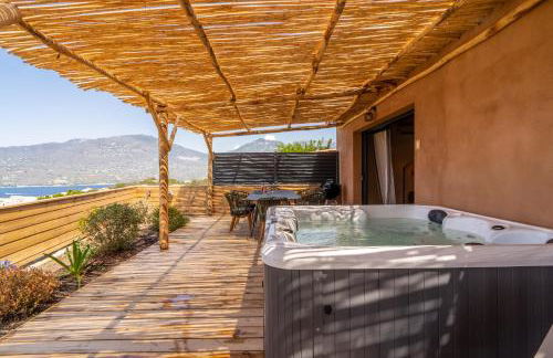 Résidence U Frusteru - Foto 112