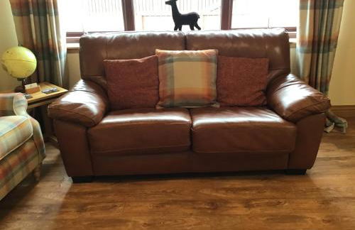 Riverside Retreat - Foto 10