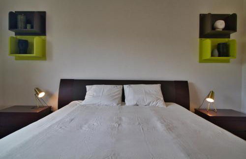 Olive by Nature Yards - Photo 6