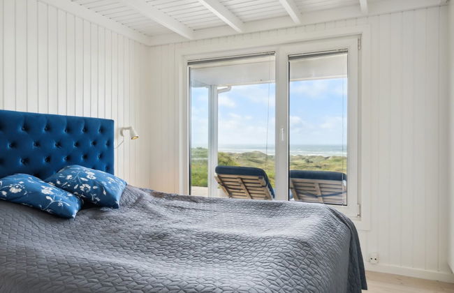 "Alyssa" - 300m from the sea - Foto 25