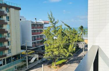 Neo Duos 404 - Foto 23