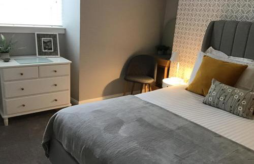 5a Plantation Road - Foto 11