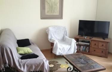 au monde mystérieux maison-canon-lan - Foto 14