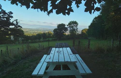 Ballywee guest house - Foto 24