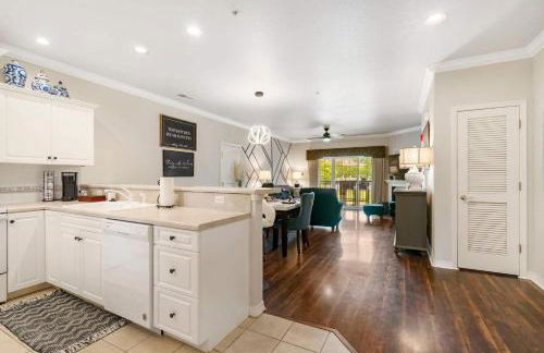 Kings Hideaway - Near DT! - Foto 26