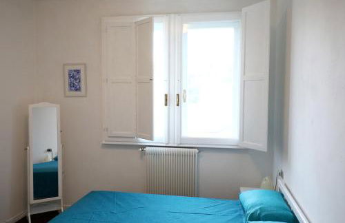 Salso Liberty Home - Foto 21