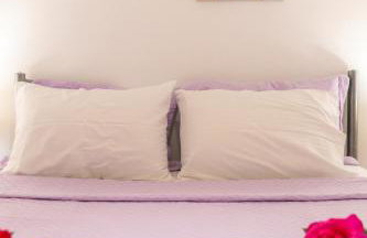 Zelis In Pelion Greece - Foto 39