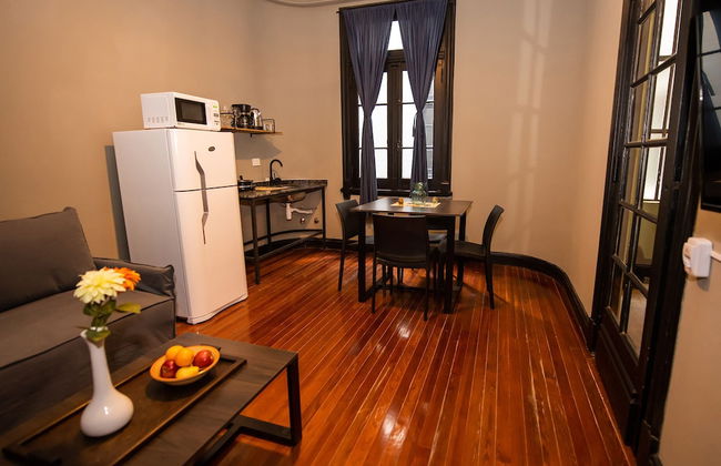 Maison Ramon - Foto 22