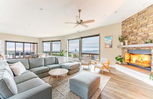 Vista Grande home - Foto 13