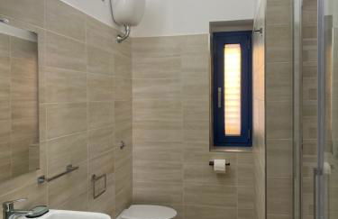 Casa Chiai - Foto 21