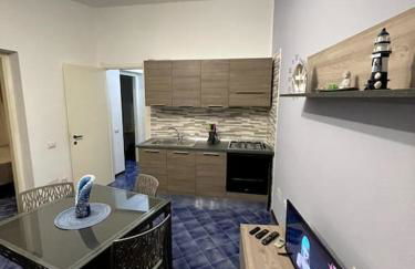 Casa Gabry e Lory - Foto 29