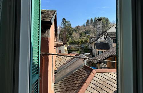 Apartments Cabianchi - Foto 48