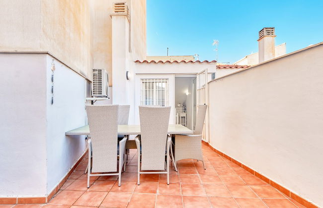 Solaga - Hanna - Photo 21